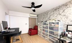 Blk 322B Punggol Bayview (Punggol), HDB 5 Rooms #624925821